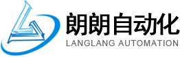 开云电子官方网站-登录入口
