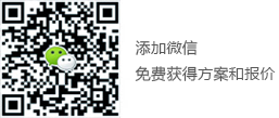 开云电子官方网站-登录入口微信