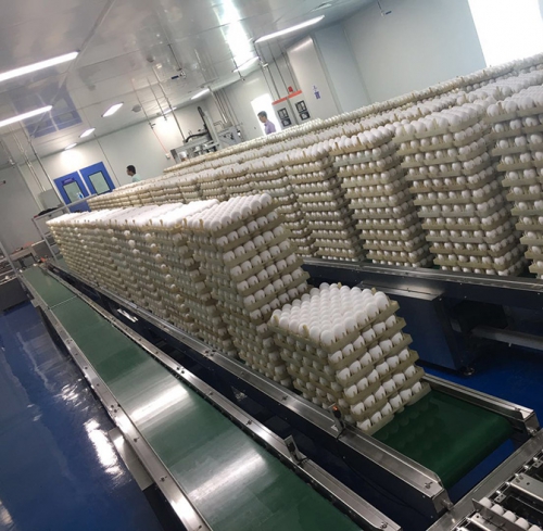 开云电子官方网站-登录入口
